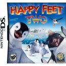 Happy Feet 2