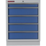 AHProfi MTGC1305 – HobbyKompas.cz