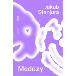 Medúzy – Sleviste.cz