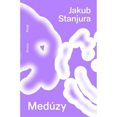 Medúzy – Sleviste.cz