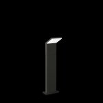 Ideal Lux 322506 – Hledejceny.cz