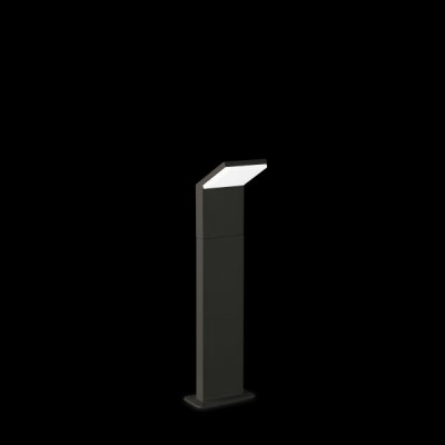 Ideal Lux 322506 – Hledejceny.cz