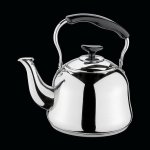 Cilio Classico 2,5l – Zboží Dáma