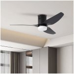 ZEVENTI ZV0035 – Zboží Dáma