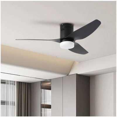 ZEVENTI ZV0035 – Zboží Dáma