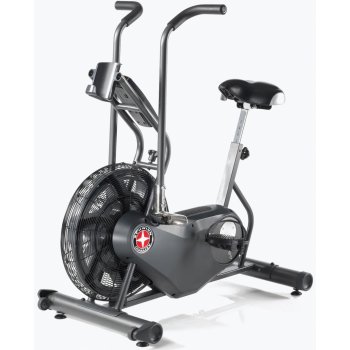 Schwinn Airdyne AD6i