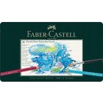 Faber-Castell 117536 Albrecht Dürer 36 ks – Zboží Živě