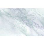 GEKKOFIX 10131 samolepící tapety Samolepící fólie mramor Carrara modrá rozměr 45 cm x 15 m – Zboží Dáma