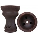 Fox Hookah Fox Damask – Zboží Dáma