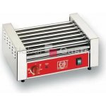 CB opékač W 18/7T – Hledejceny.cz