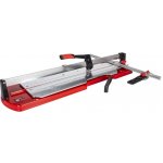 Rubi TP-102 S – Hledejceny.cz