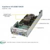 Serverové komponenty Základy pro servery Supermicro PIO-229BT-DNC0-NODE