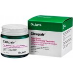 Dr. Jart+ Cicapair Tiger Grass Color Correcting Treatment krém začervenání pleti 50 ml – Zbozi.Blesk.cz