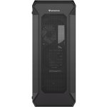 Genesis IRID 505 NPC-1517 – Zboží Živě