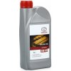 Motorový olej Toyota Engine Oil 5W-40 1 l