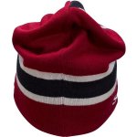 Swix Norway čepice red – Hledejceny.cz