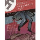 Štěkot uvázaných psů: Detektivní thriller z období Protektorátu - Jakub Dušek