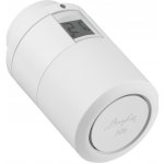 DANFOSS Ally 014G2420 – Zboží Mobilmania