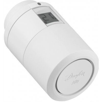 DANFOSS Ally 014G2420 – Zboží Mobilmania