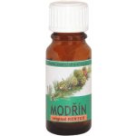 Rentex vonný olej s vůní modřínu 10 ml – Hledejceny.cz
