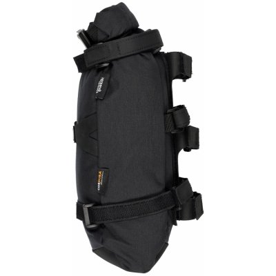 Juk Jack Pack 2 l – Hledejceny.cz