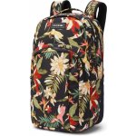 Dakine Campus Black 33 l – Zboží Dáma