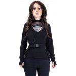 POIZEN INDUSTRIES DERORA BLACK – Hledejceny.cz