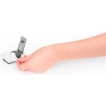 Vitility Vytlačovač pilulek z blistru 70610060 – Sleviste.cz