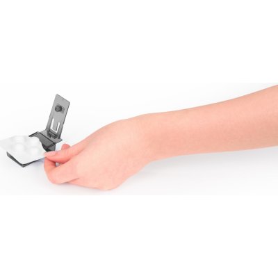 Vitility Vytlačovač pilulek z blistru 70610060 – Sleviste.cz