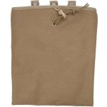 GFC na odhazování zásobníků písková – Zboží Mobilmania