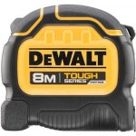 DeWALT DWHT36928-0 Svinovací metr 8m – Zbozi.Blesk.cz