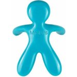 Mr&Mrs Fragrance Cesare New Car | Zboží Auto