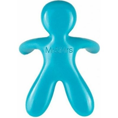 Mr&Mrs Fragrance Cesare New Car | Zboží Auto