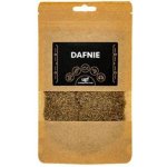 UGF sušené dafnie 25 g – Zboží Dáma