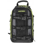 Acerbis Shadow 2,0 Logo 39l – Zboží Mobilmania