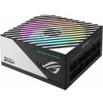 Asus ROG Loki SFX-L 850W Platinum 90YE00N3-B0NA00 – Zbozi.Blesk.cz