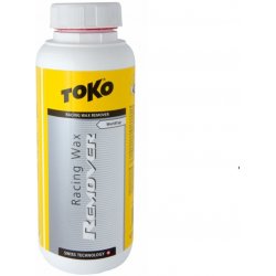 Toko Racing Wax Remover 500 ml