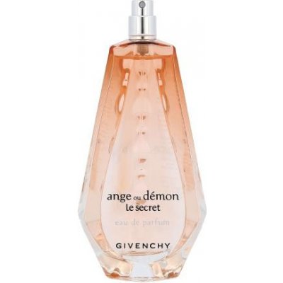 Givenchy Ange ou Démon (Etrange) Le Secret 2014 parfémovaná voda dámská 100 ml tester