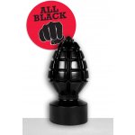 All Black AB33 Andreas – Hledejceny.cz