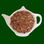 Centrum bylin ANGOSTURA kůra 50 g – Hledejceny.cz