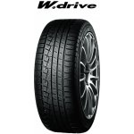 Yokohama V902 W.Drive 195/65 R14 89T – Hledejceny.cz