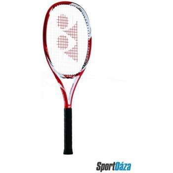 Yonex Vcore 98D