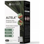 AgroBio Altela 50 ml – Zboží Mobilmania