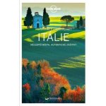 Itálie – Zboží Mobilmania