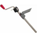 L.TELLIER LT-O5P55 Ruční otvírač konzerv – Zboží Dáma