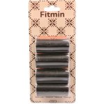 Fitmin Sáčky na psí exkrementy náhradní 4 ks – Sleviste.cz