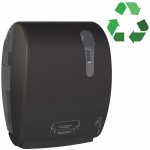 MARPLAST A78050VB – Zboží Dáma