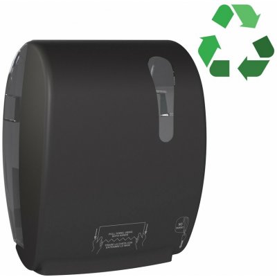 MARPLAST A78050VB – Zboží Dáma