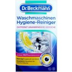 Dr. Beckmann hygienický čistič pračky 250 g – Zbozi.Blesk.cz