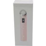 Medicube AGE-R Booster Pro Pink Edition – Zboží Dáma
